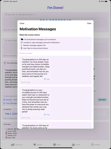 Screenshot 8