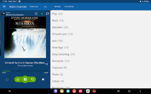 Screenshot 7