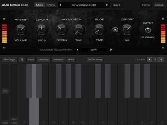 Screenshot 8
