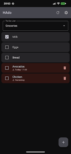 Screenshot 8