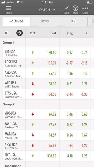 Screenshot 2