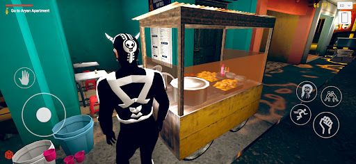 Screenshot 7