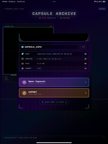 Screenshot 6