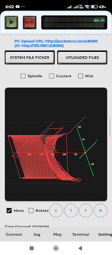 Screenshot 4