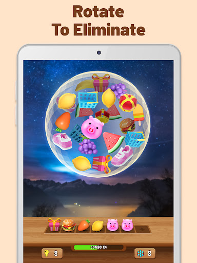 Screenshot 8