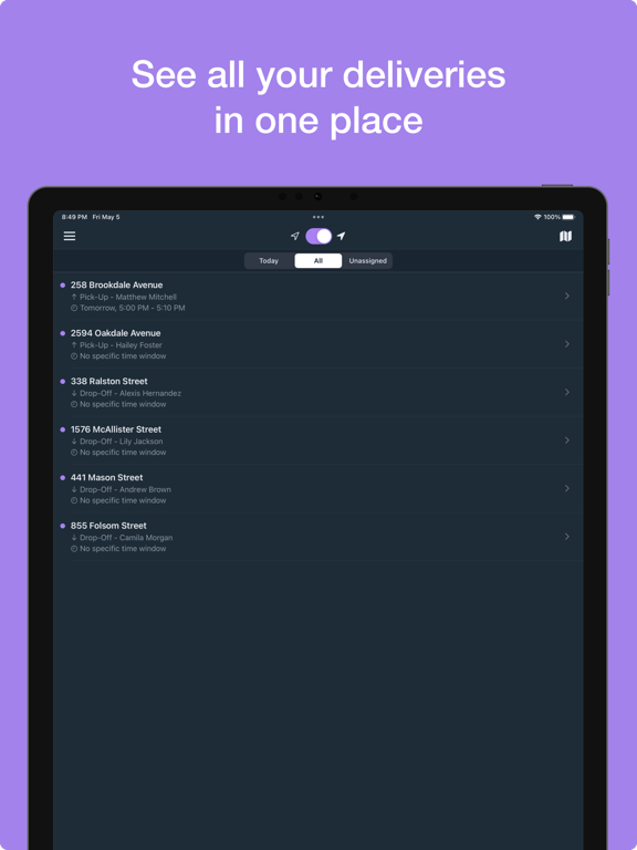 Screenshot 6
