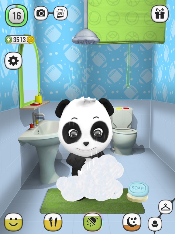 Screenshot 8