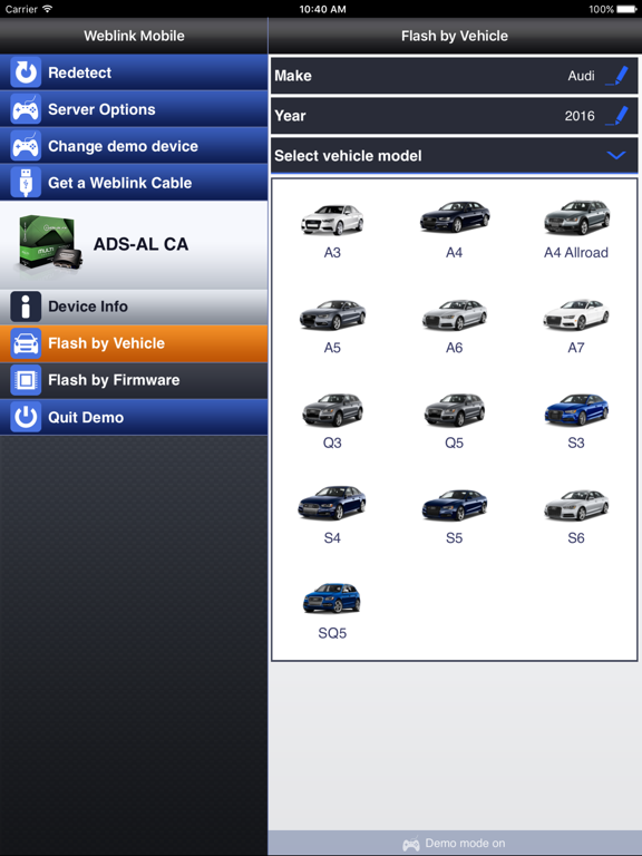 Screenshot 7