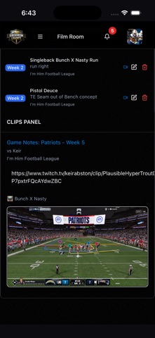Screenshot 6