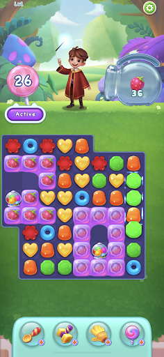 Screenshot 8