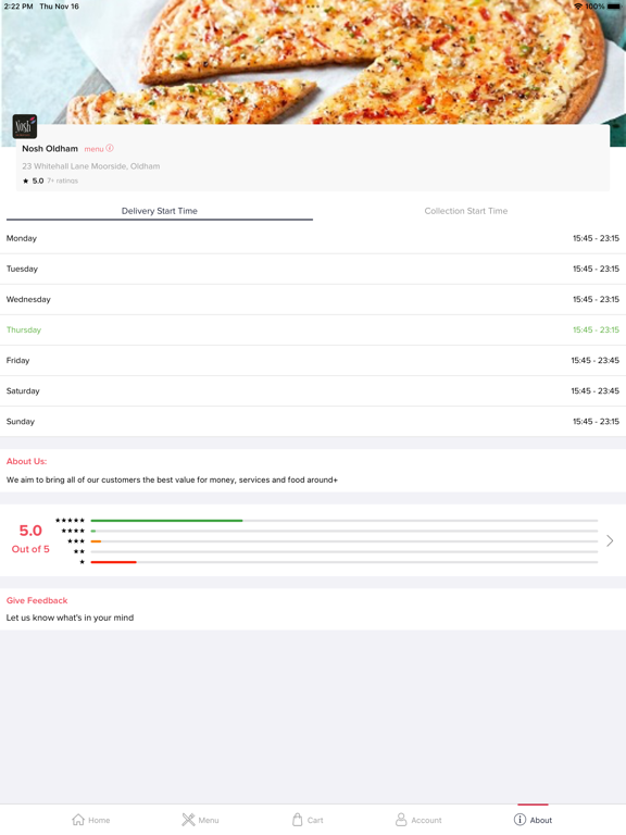 Screenshot 6