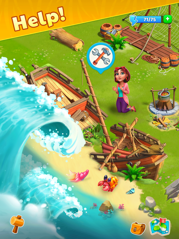 Screenshot 7