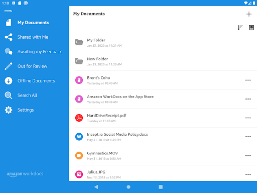 Screenshot 8