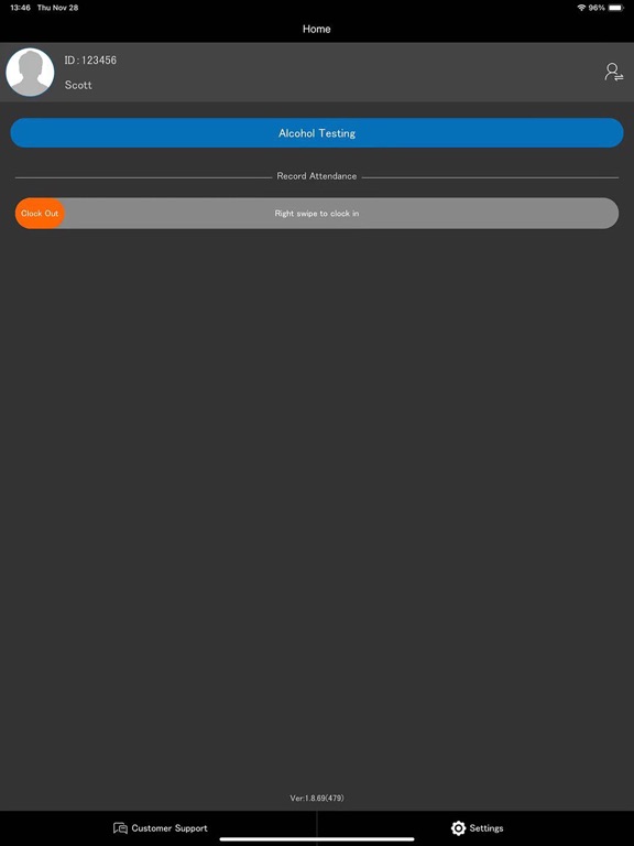 Screenshot 6