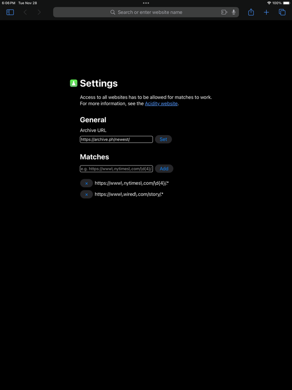 Screenshot 4