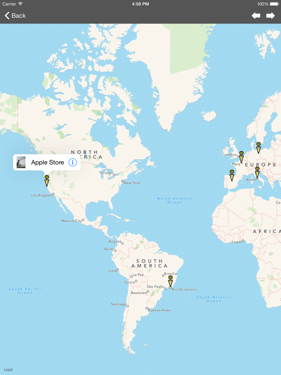 Screenshot 6