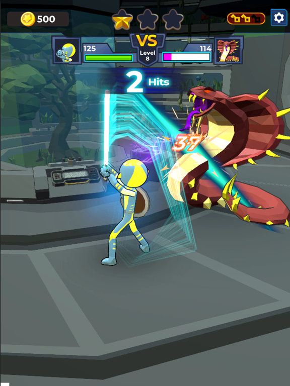 Screenshot 8