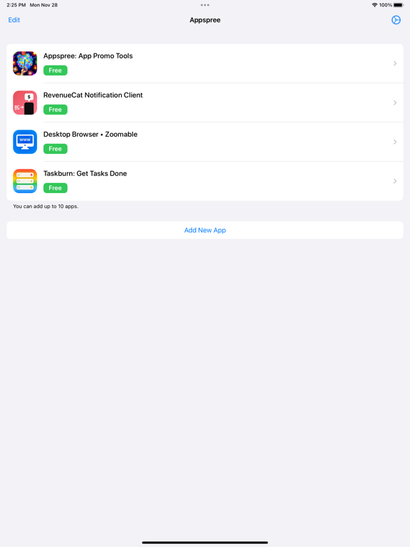 Screenshot 4