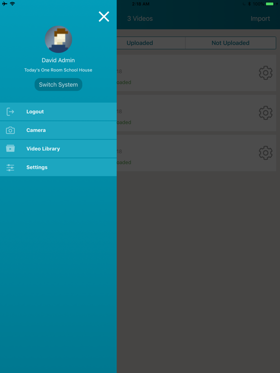Screenshot 6
