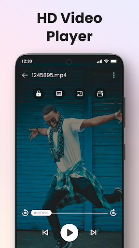 Screenshot 6