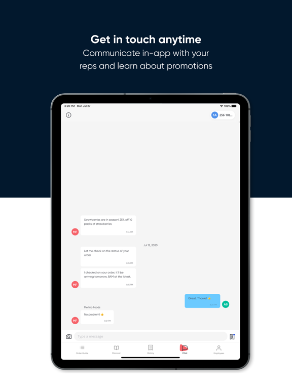 Screenshot 6