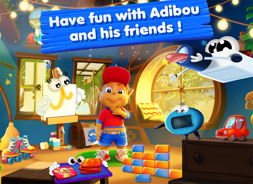Screenshot 8
