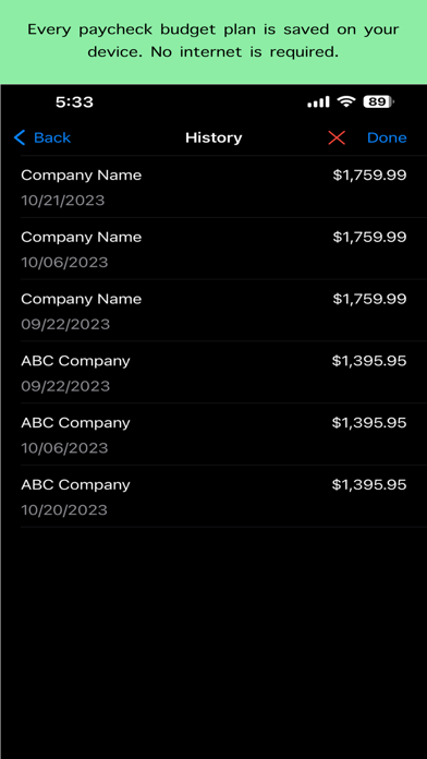 Screenshot 4