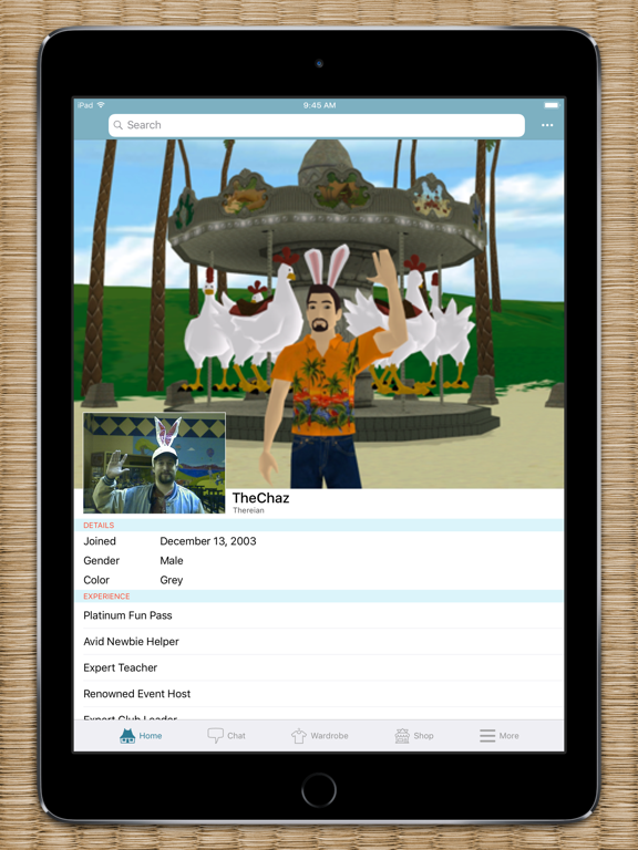Screenshot 6
