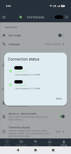 Screenshot 8