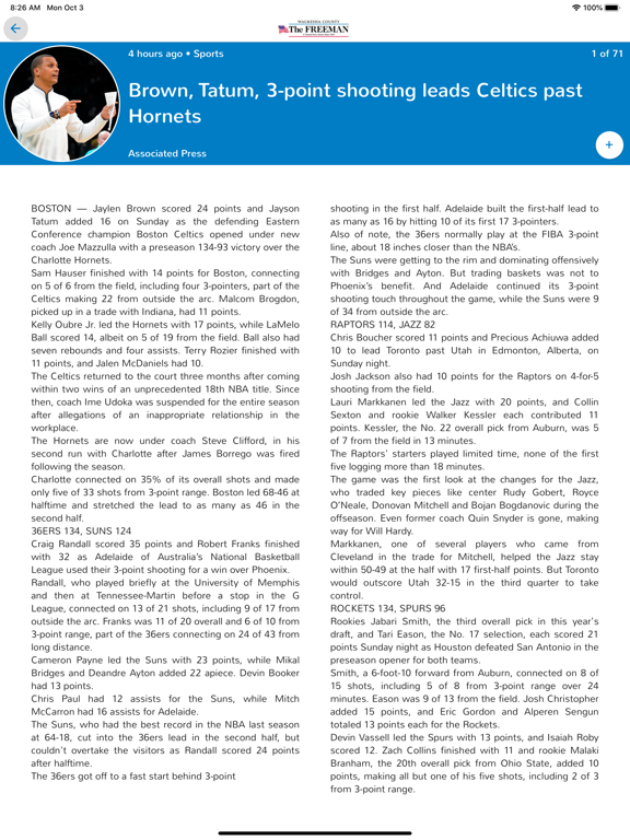 Screenshot 6