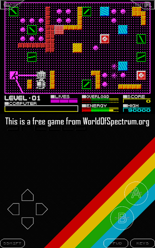 Screenshot 7