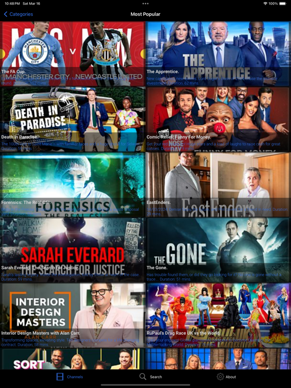 Screenshot 7