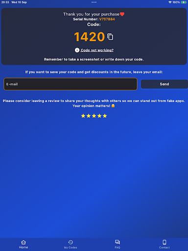 Screenshot 7