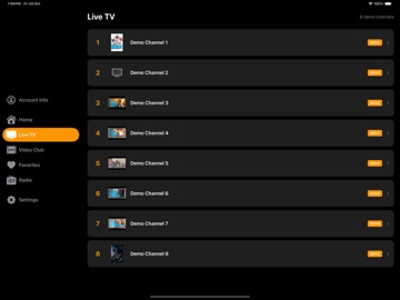 Screenshot 8