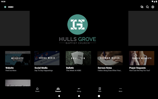 Screenshot 8