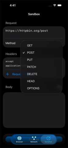 Screenshot 4