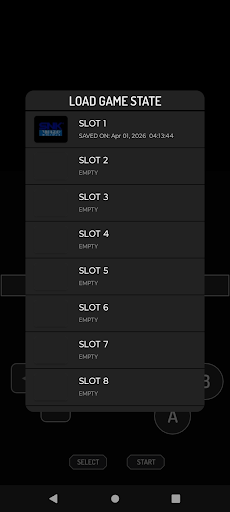 Screenshot 4