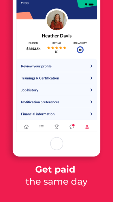 Screenshot 4