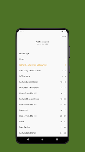 Screenshot 6