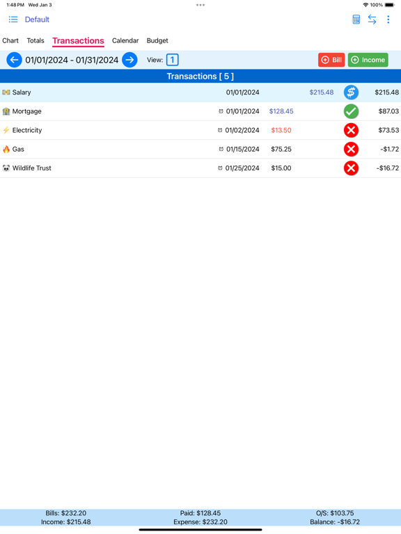 Screenshot 7
