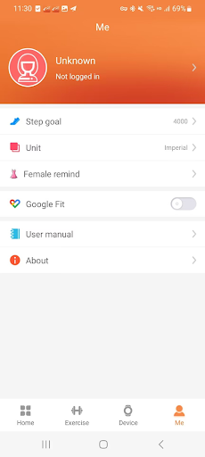 Screenshot 7