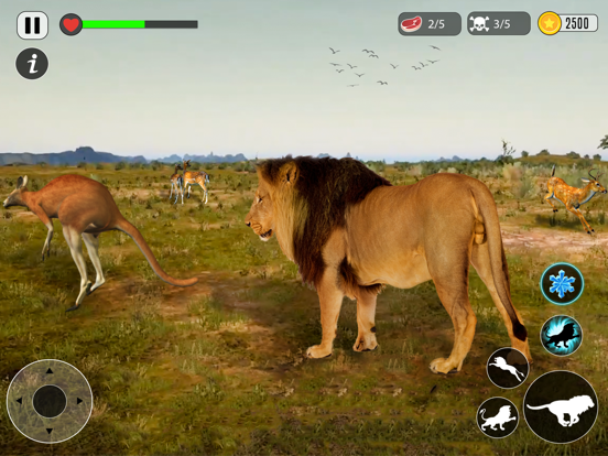 Screenshot 7