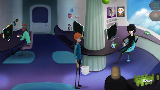 Screenshot 7