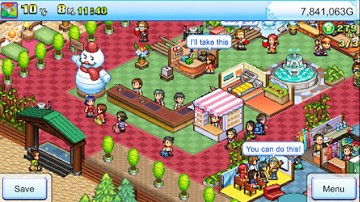 Screenshot 7