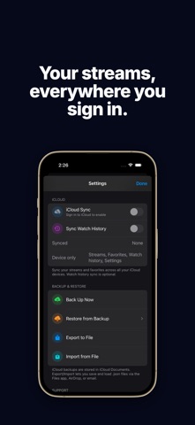 Screenshot 8