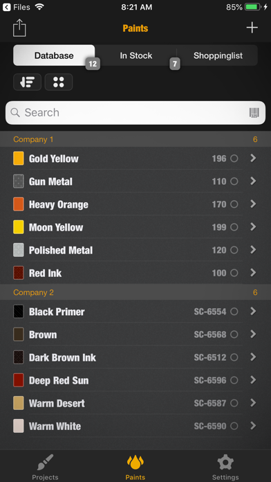 Screenshot 6
