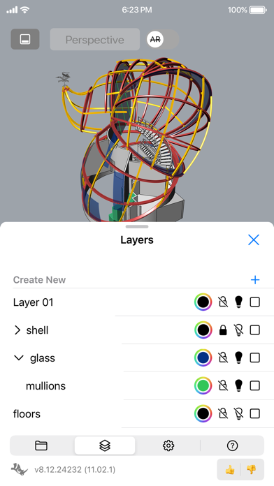 Screenshot 6
