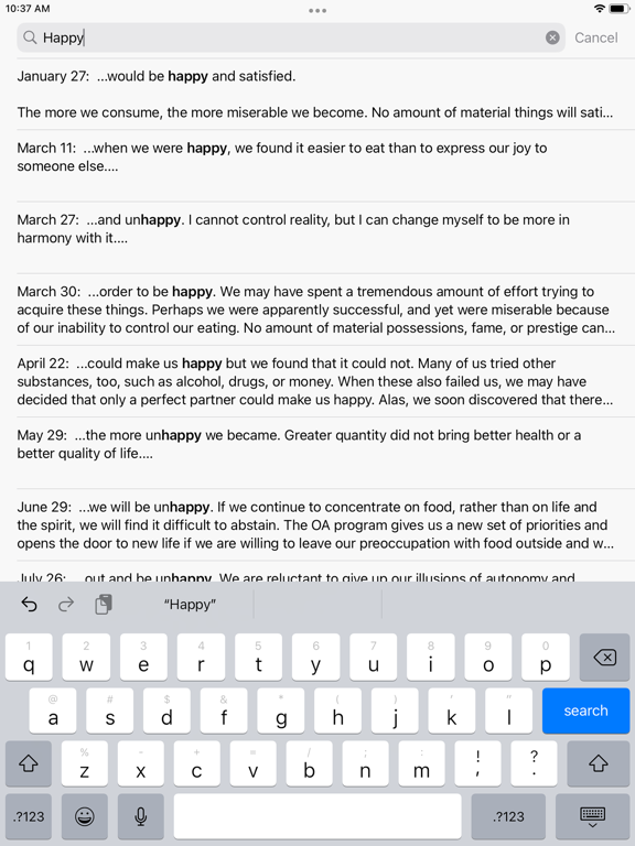 Screenshot 8