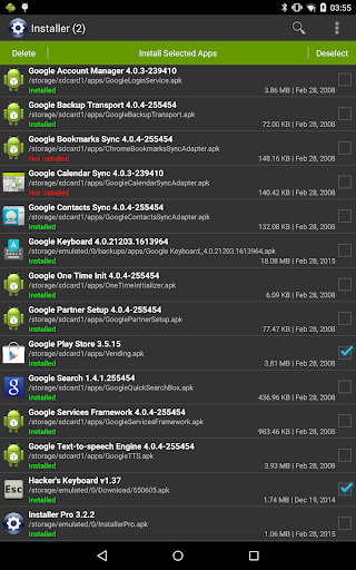 Screenshot 6