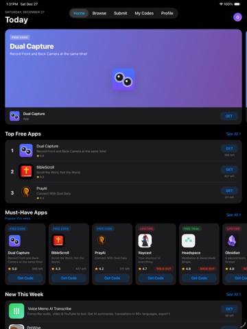 Screenshot 7